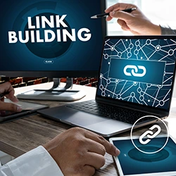 Understanding netlinking